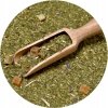 Yerba Verde Mate MAS IQ Tropical 500g Moc Tropików